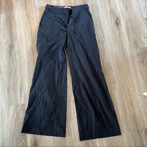 Liz Claiborne pants